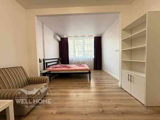 Оренда 1к квартири, вул. Шолуденка, 13Б ЖК Квітневий Ресіденс Вишгород Вишгород