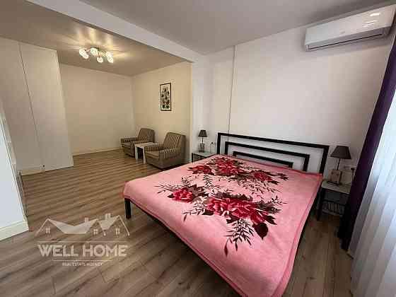 Оренда 1к квартири, вул. Шолуденка, 13Б ЖК Квітневий Ресіденс Вишгород Вишгород