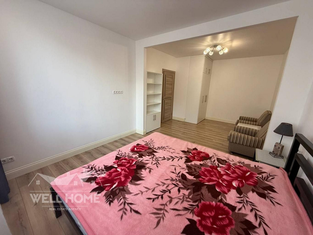 Оренда 1к квартири, вул. Шолуденка, 13Б ЖК Квітневий Ресіденс Вишгород Вышгород - изображение 5