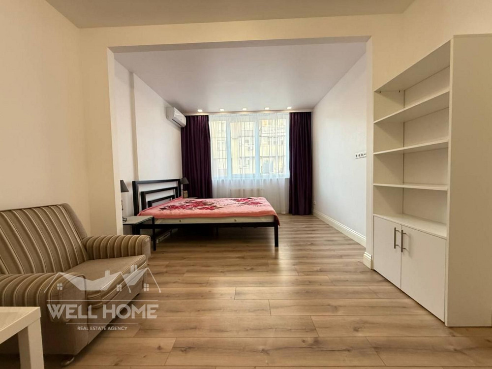 Оренда 1к квартири, вул. Шолуденка, 13Б ЖК Квітневий Ресіденс Вишгород Вышгород - изображение 2