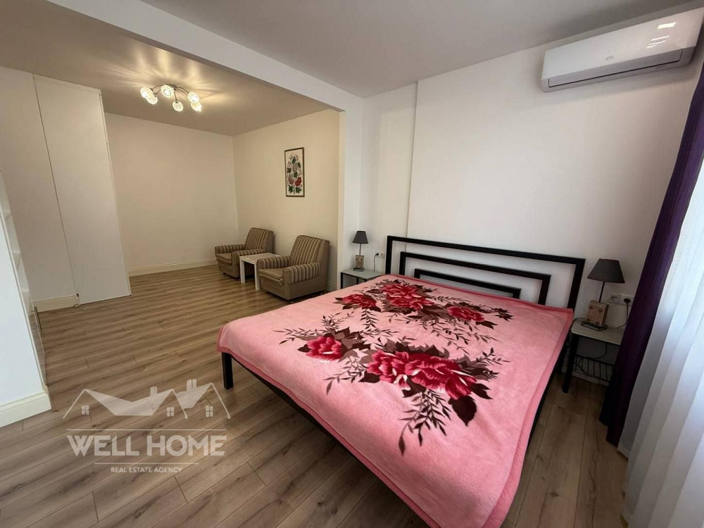 Оренда 1к квартири, вул. Шолуденка, 13Б ЖК Квітневий Ресіденс Вишгород Вышгород - изображение 4