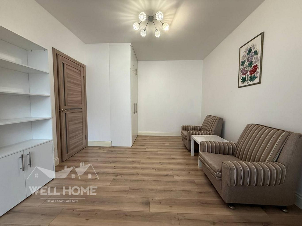 Оренда 1к квартири, вул. Шолуденка, 13Б ЖК Квітневий Ресіденс Вишгород Вышгород - изображение 3