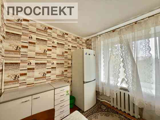 Здам 2-х кімнатну квартиру вул. Петропавлівська ( ЦЕНТР). Суми