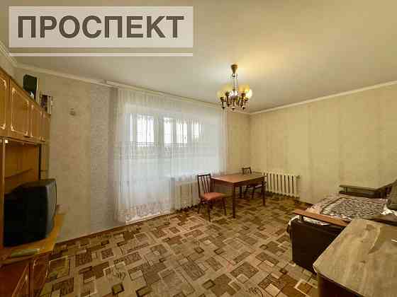 Здам 2-х кімнатну квартиру вул. Петропавлівська ( ЦЕНТР). Суми