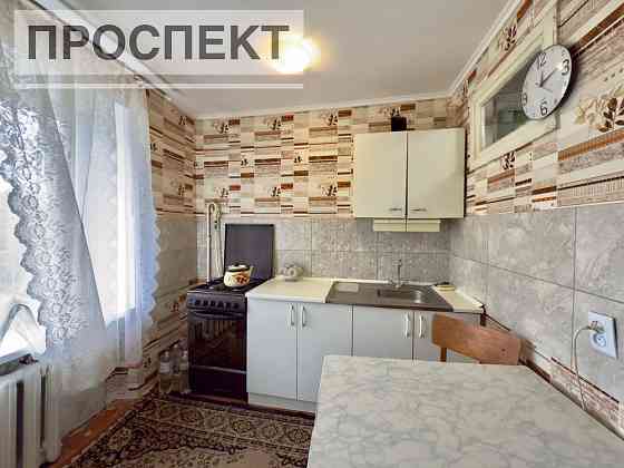 Здам 2-х кімнатну квартиру вул. Петропавлівська ( ЦЕНТР). Суми