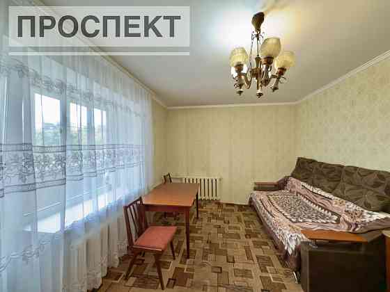 Здам 2-х кімнатну квартиру вул. Петропавлівська ( ЦЕНТР). Суми