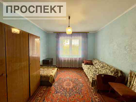 Здам 2-х кімнатну квартиру вул. Петропавлівська ( ЦЕНТР). Суми