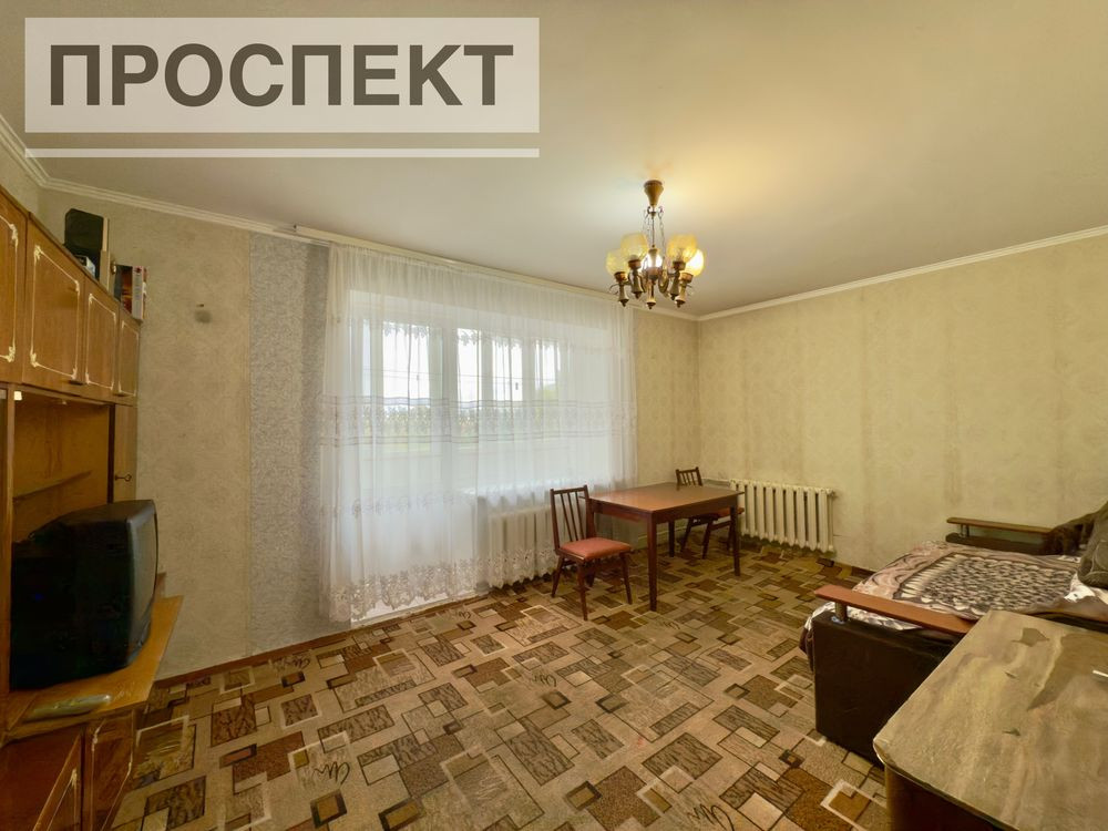 Здам 2-х кімнатну квартиру вул. Петропавлівська ( ЦЕНТР). Суми - зображення 2