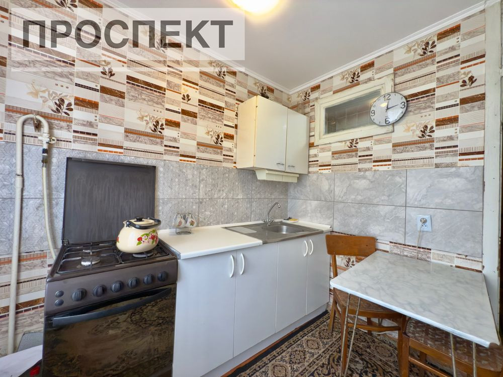 Здам 2-х кімнатну квартиру вул. Петропавлівська ( ЦЕНТР). Суми - зображення 5