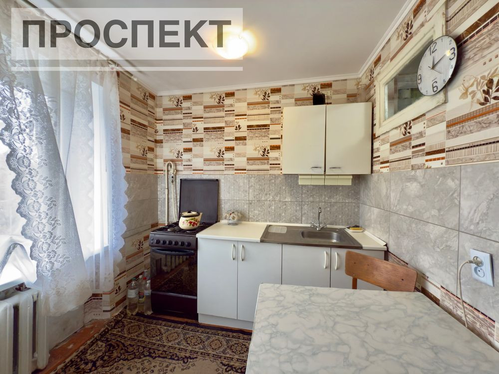 Здам 2-х кімнатну квартиру вул. Петропавлівська ( ЦЕНТР). Суми - зображення 3