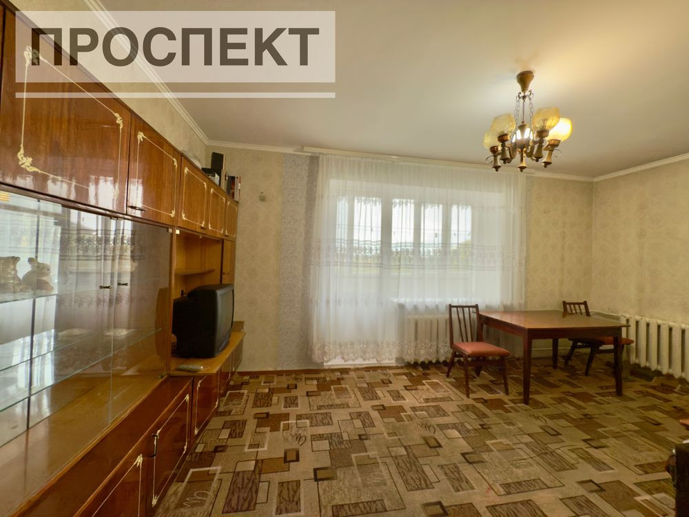 Здам 2-х кімнатну квартиру вул. Петропавлівська ( ЦЕНТР). Суми - зображення 7