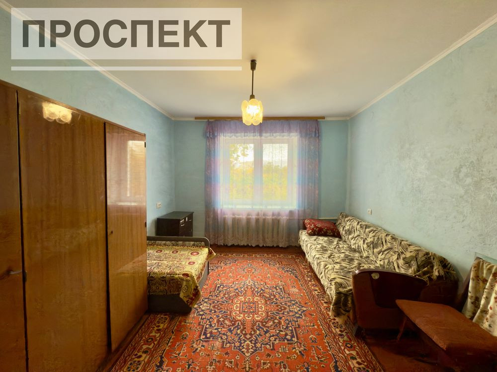 Здам 2-х кімнатну квартиру вул. Петропавлівська ( ЦЕНТР). Суми - зображення 6