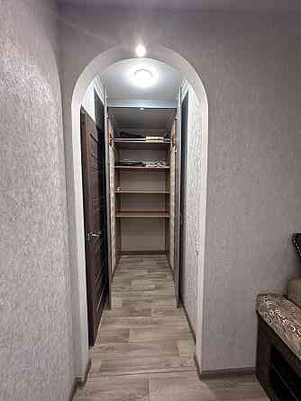 3к Квартира, м. Шулявка. Найкраща пропозиція! Вже доступна Киев