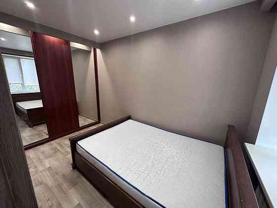 3к Квартира, м. Шулявка. Найкраща пропозиція! Вже доступна Киев