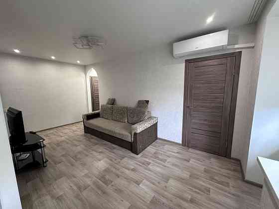 3к Квартира, м. Шулявка. Найкраща пропозиція! Вже доступна Киев