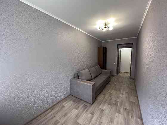 3к Квартира, м. Шулявка. Найкраща пропозиція! Вже доступна Киев