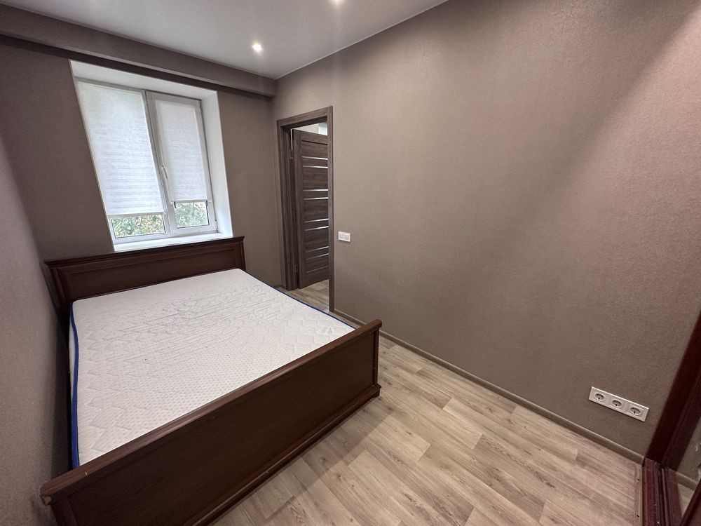 3к Квартира, м. Шулявка. Найкраща пропозиція! Вже доступна Київ - зображення 4