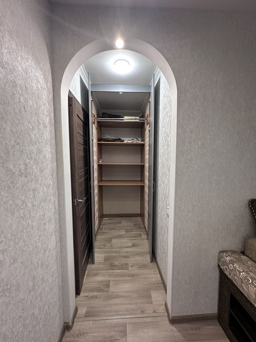 3к Квартира, м. Шулявка. Найкраща пропозиція! Вже доступна Київ - зображення 5