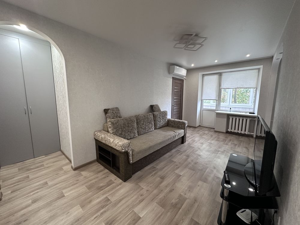 3к Квартира, м. Шулявка. Найкраща пропозиція! Вже доступна Київ - зображення 7