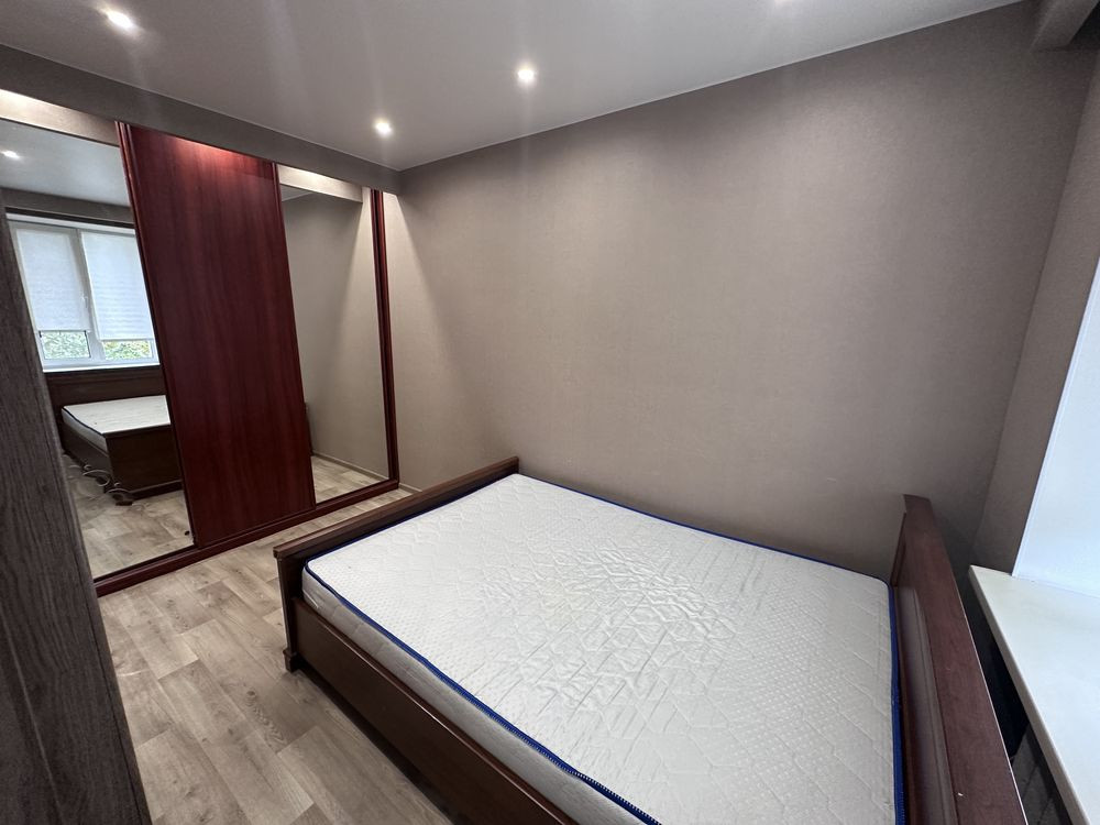 3к Квартира, м. Шулявка. Найкраща пропозиція! Вже доступна Київ - зображення 3