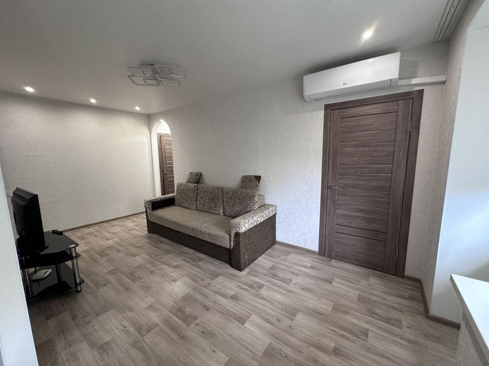 3к Квартира, м. Шулявка. Найкраща пропозиція! Вже доступна Київ - зображення 6