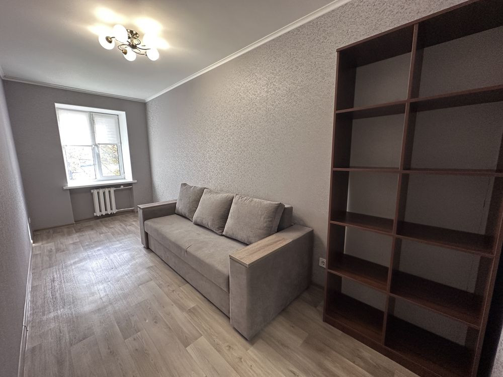 3к Квартира, м. Шулявка. Найкраща пропозиція! Вже доступна Київ - зображення 1