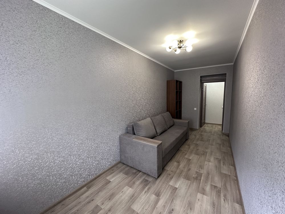 3к Квартира, м. Шулявка. Найкраща пропозиція! Вже доступна Київ - зображення 2