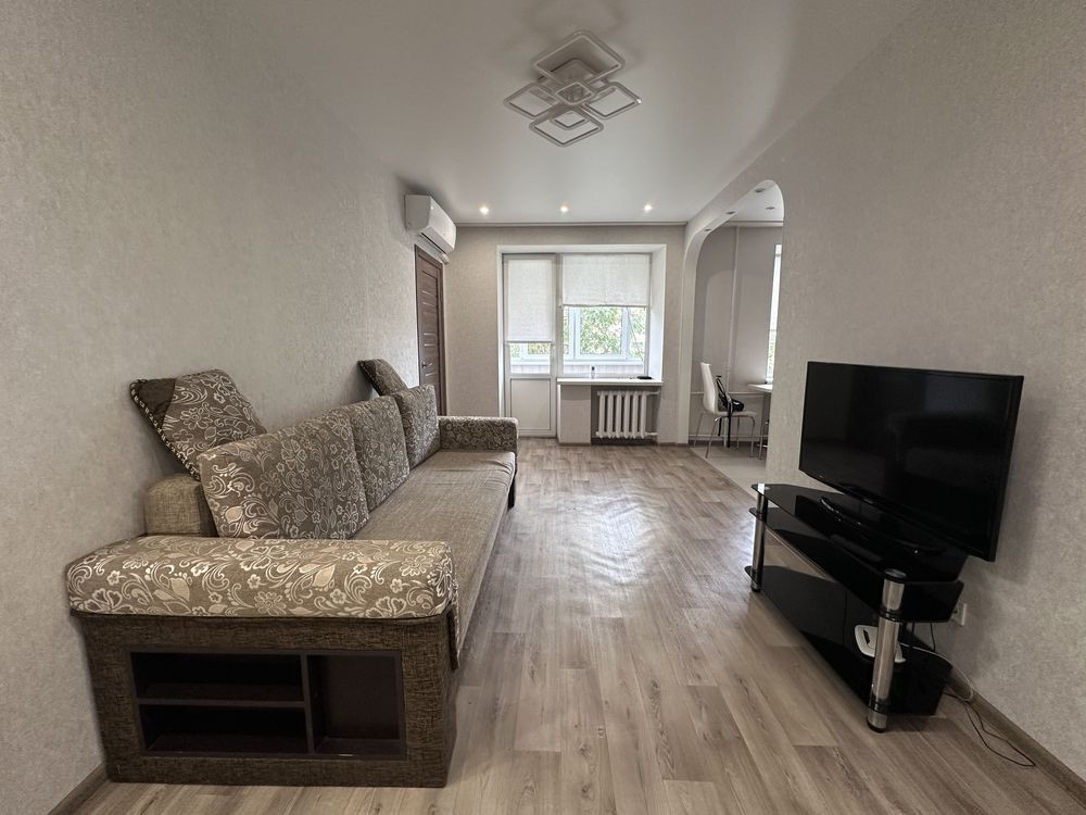 3к Квартира, м. Шулявка. Найкраща пропозиція! Вже доступна Київ - зображення 8