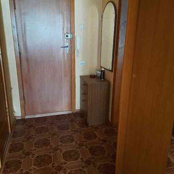 Оренда однокімнатної квартири. Левада. Полтава