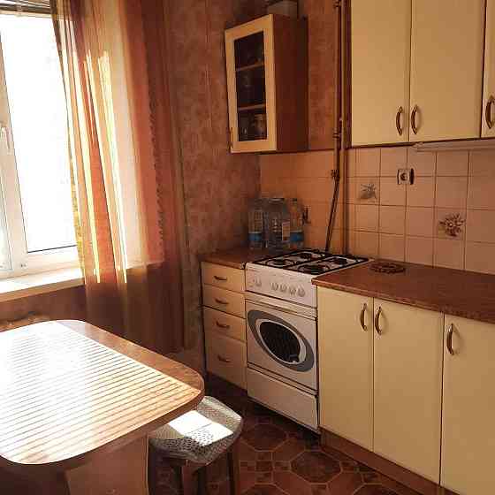 Оренда однокімнатної квартири. Левада. Полтава