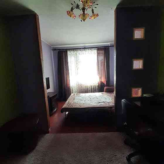 Оренда однокімнатної квартири. Левада. Полтава