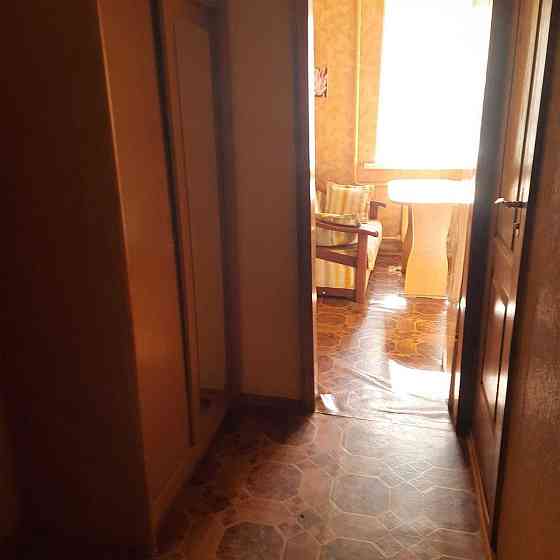 Оренда однокімнатної квартири. Левада. Полтава