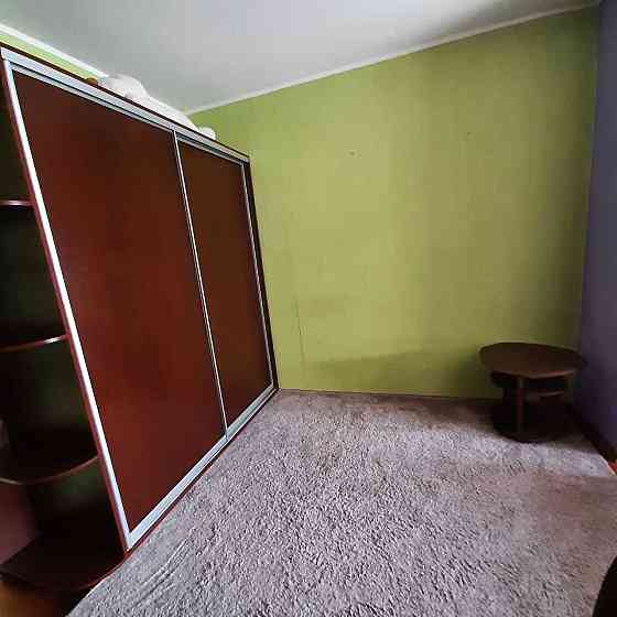 Оренда однокімнатної квартири. Левада. Полтава