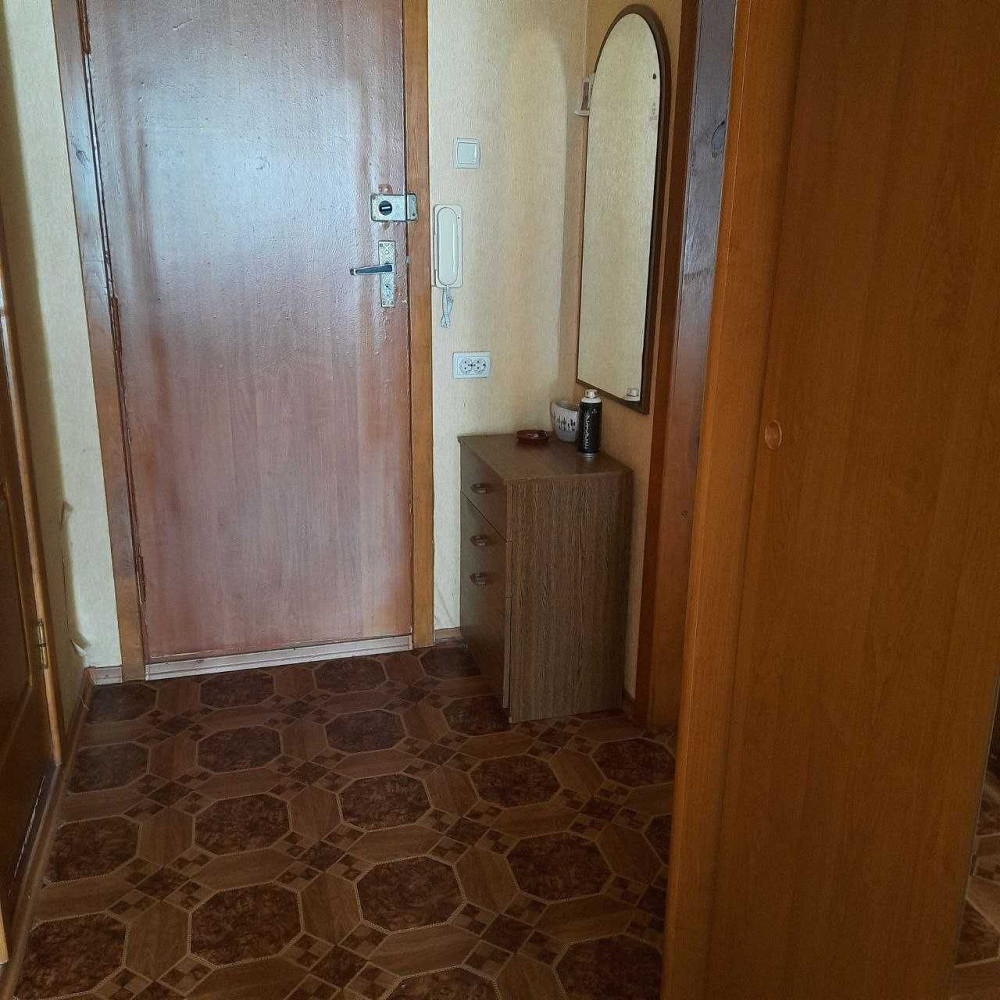 Оренда однокімнатної квартири. Левада. Полтава - зображення 3