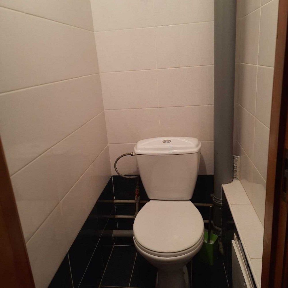 Оренда однокімнатної квартири. Левада. Полтава - зображення 8