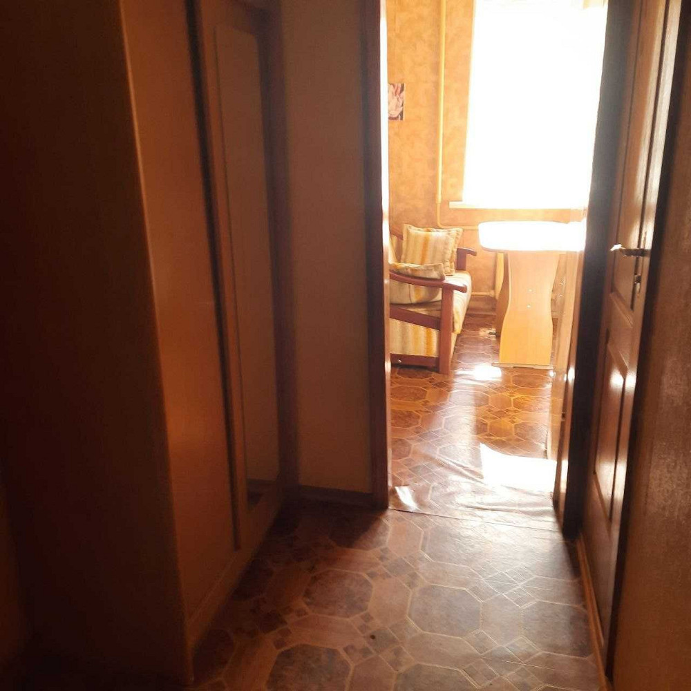 Оренда однокімнатної квартири. Левада. Полтава - зображення 4