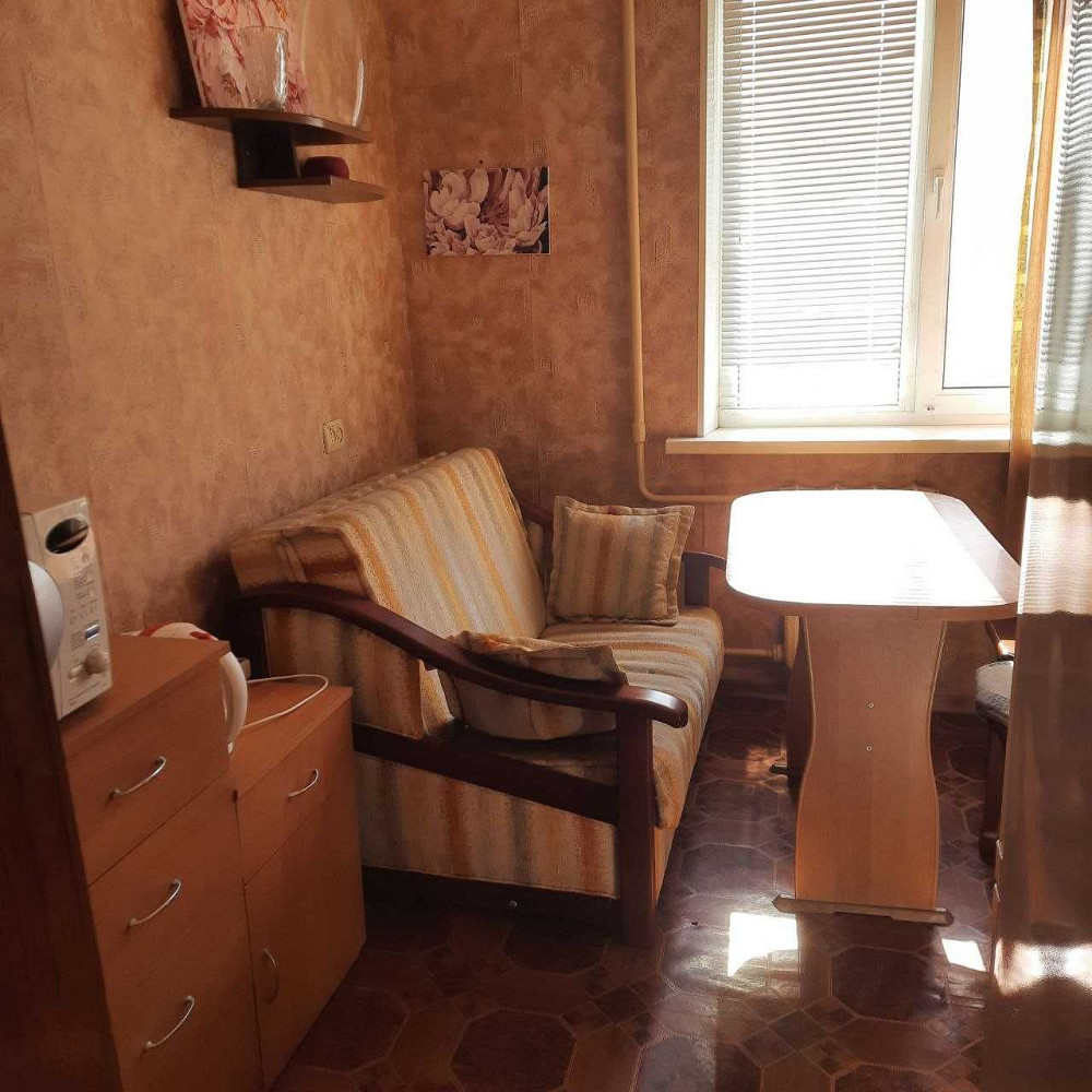 Оренда однокімнатної квартири. Левада. Полтава - зображення 7