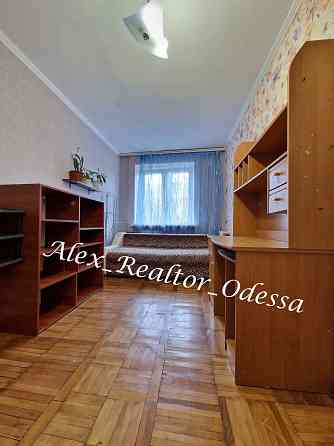 Сдам 2 комн. квартиру. Черемушки. Парк Горького. Парк Марк Твена Одесса