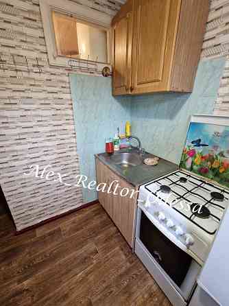 Сдам 2 комн. квартиру. Черемушки. Парк Горького. Парк Марк Твена Одесса