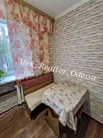 Сдам 2 комн. квартиру. Черемушки. Парк Горького. Парк Марк Твена Одесса