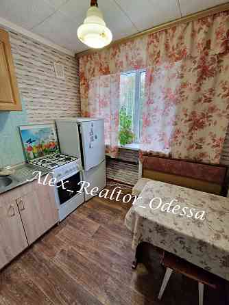 Сдам 2 комн. квартиру. Черемушки. Парк Горького. Парк Марк Твена Одесса