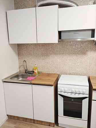 Перша оренда квартири в ЖК Грін Ярд! Ірпінь