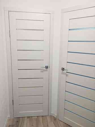 Перша оренда квартири в ЖК Грін Ярд! Ірпінь