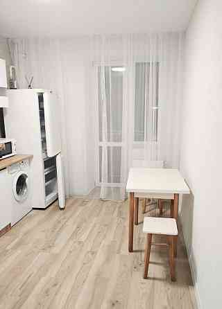 Перша оренда квартири в ЖК Грін Ярд! Ірпінь