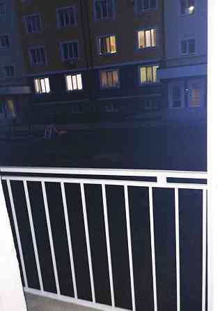 Перша оренда квартири в ЖК Грін Ярд! Ірпінь