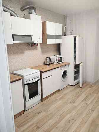 Перша оренда квартири в ЖК Грін Ярд! Ірпінь