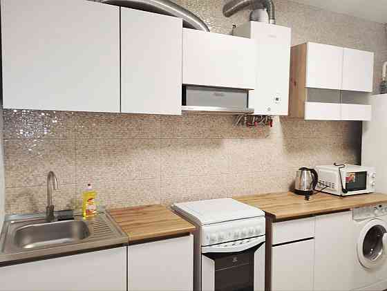 Перша оренда квартири в ЖК Грін Ярд! Ірпінь