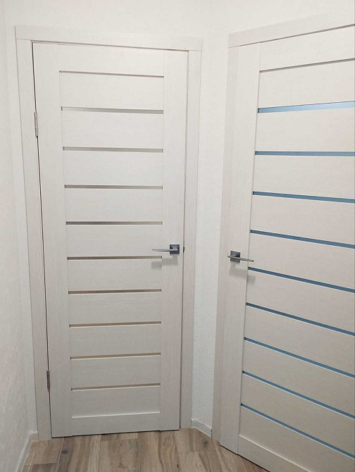 Перша оренда квартири в ЖК Грін Ярд! Ірпінь - зображення 6