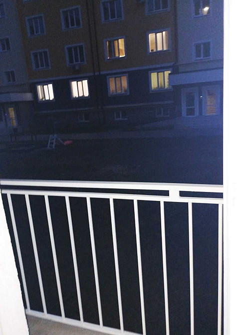 Перша оренда квартири в ЖК Грін Ярд! Ірпінь - зображення 5