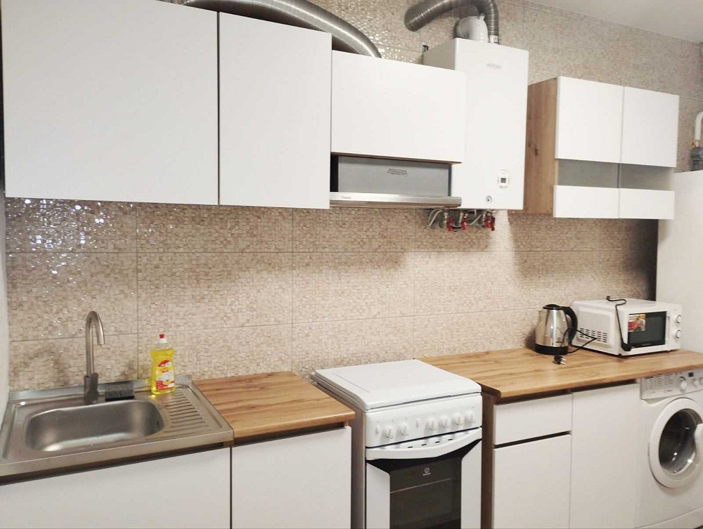 Перша оренда квартири в ЖК Грін Ярд! Ірпінь - зображення 3